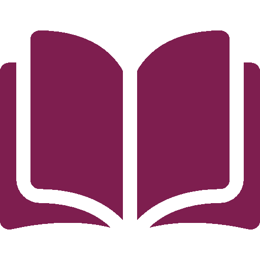 livre ouvert
