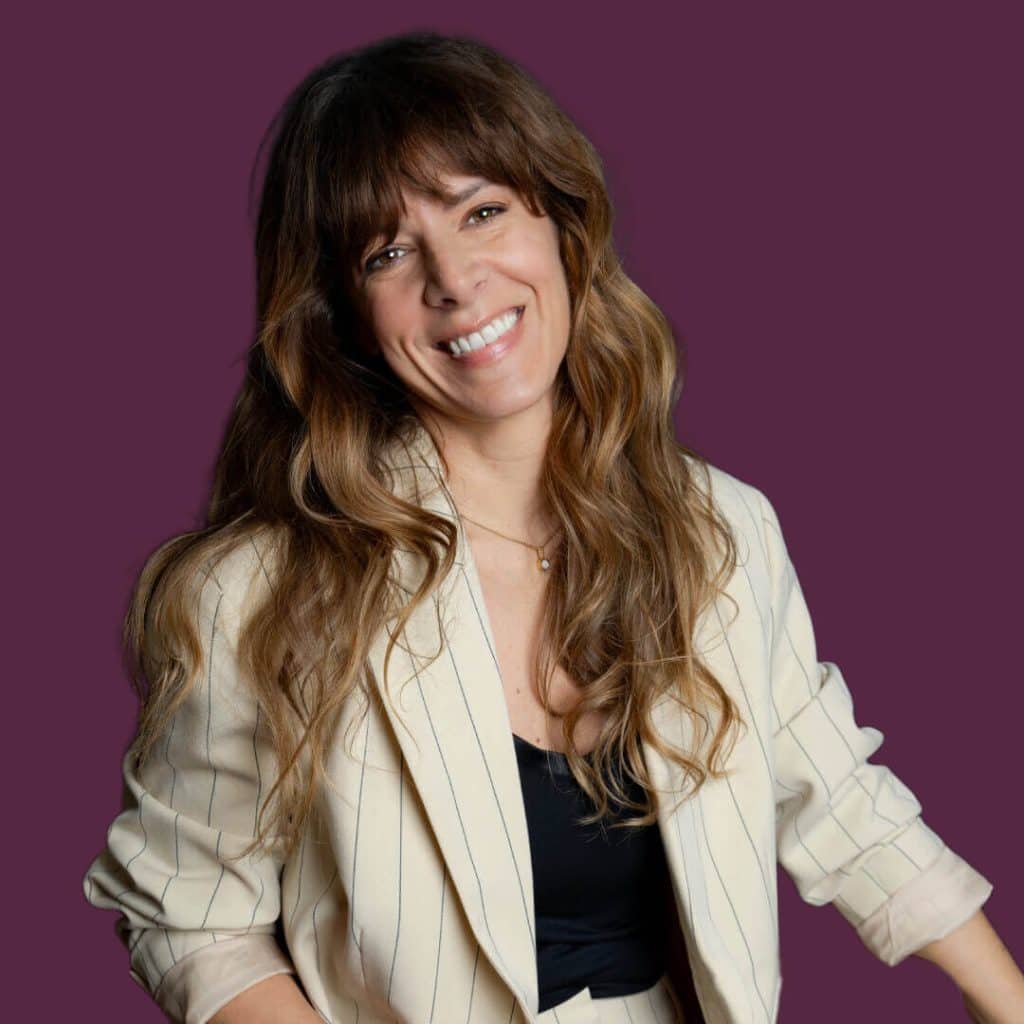 Magali Ripoll