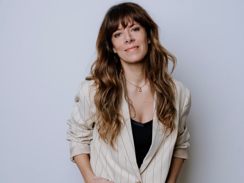Magali Ripoll