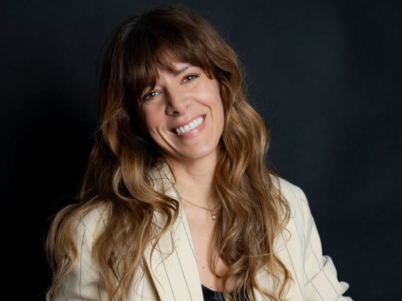 Magali Ripoll