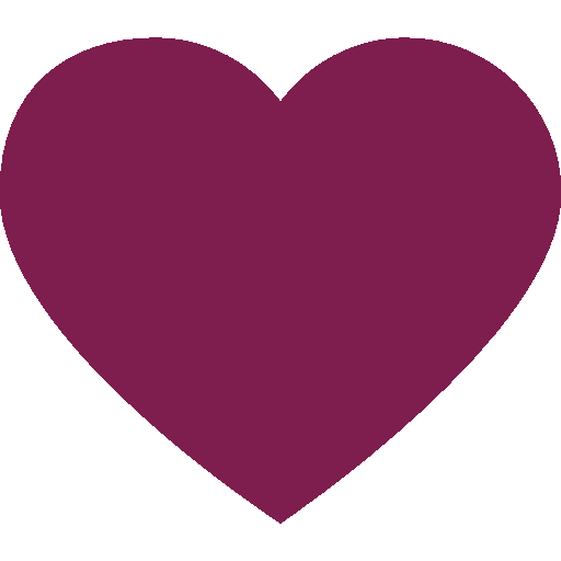 coeur