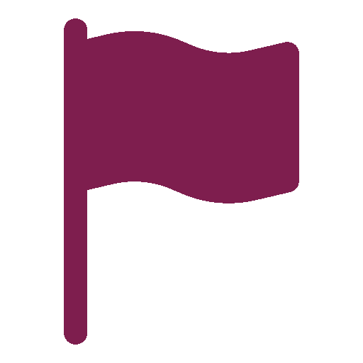 drapeau