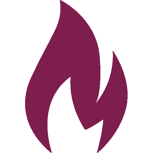 flamme
