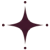 étoile