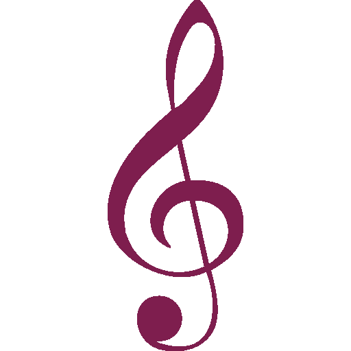 note de musique
