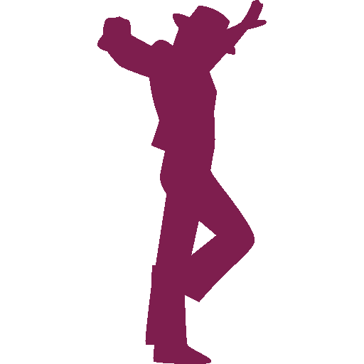 danseur