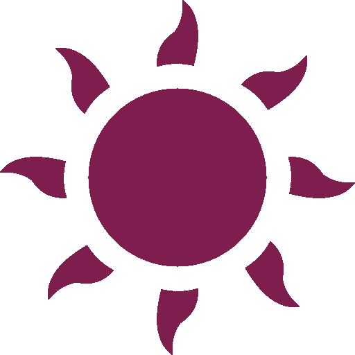 soleil