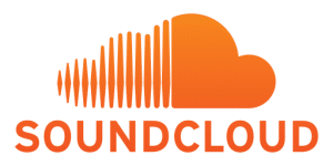 Écoutez de la musique en streaming gratuitement en ligne avec SoundCloud
